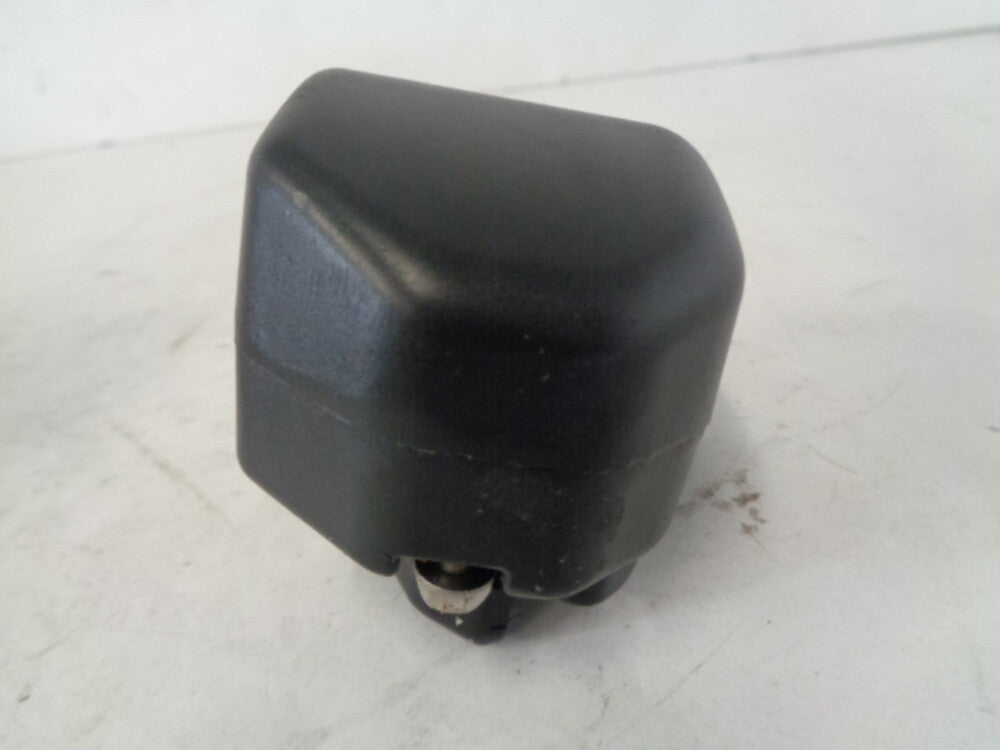 Kawasaki Jet Ski 1986-1995 659SX X2 TS JS440 JS550 Throttle Lever # 39074-3711