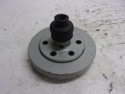Sea Doo Bombardier 2003-2004 GTX RX XP DI 951 OEM PTO & Coupling Part# 420958082