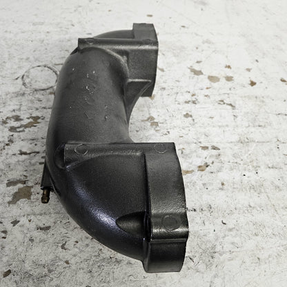 Kawasaki Jet Ski 2000-2004 Ultra / 1100 STX D.I OEM Exhaust Pipe # 18049-3776