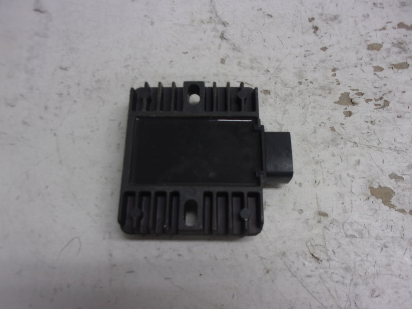Kawasaki Jet Ski 2003-2012 Ultra STX-12F/15F OEM Voltage Regulator # 21066-3718