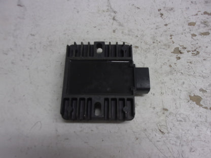Kawasaki Jet Ski 2003-2012 Ultra STX-12F/15F OEM Voltage Regulator # 21066-3718