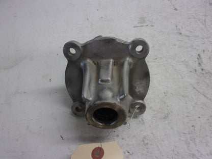 Kawasaki Jet Ski 1991-1995 X2 OEM Handle Holder / Steering Bracket # 46012-3714