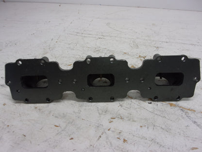Kawasaki Jet Ski 1995 900 ZXI OEM Intake Pipe / Manifold Part# 16060-3701