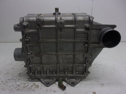 Kawasaki Jet Ski 2007-2010 Ultra 250/260X OEM Complete Intercooler # 39205-3701