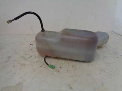 Kawasaki Jet Ski 1999-2005 Ultra 130/150 OEM Oil Tank Assembly Part# 52001-3734