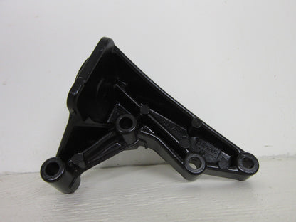 Sea Doo 2008-2011 GTX RXP RXT GTI Complete Exhaust / PTO Bracket Part# 420811785