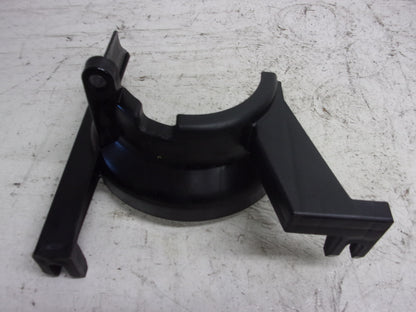 Yamaha 2016-2022 VX V1 Barely Used OEM Shaft Cover Guard # 6EY-R1381-00-00