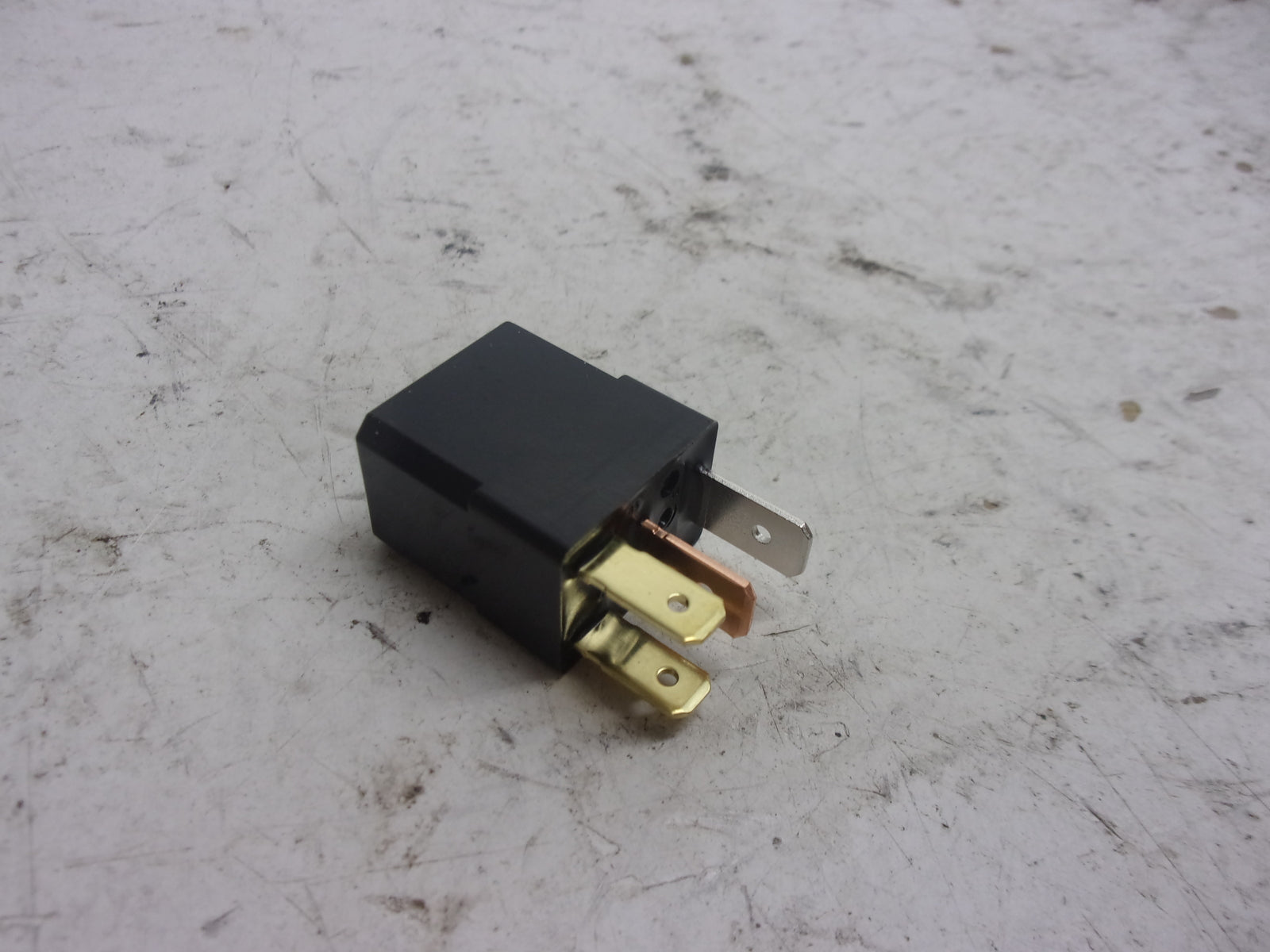Yamaha Waverunner 2015-2024 V1 VX EX NEW Relay Assembly Part# 6EX-8195A-00-00