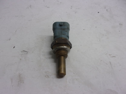 Sea Doo 2003-2009 GTX RXP RXT GTI Wake OEM Temperature Sensor Part# 420222425