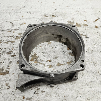 Yamaha 1990-1997 Wave Raider/Runner/Venture OEM Impeller Housing 6R8-51312-00-94