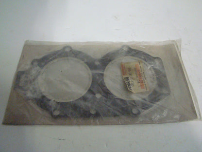 Yamaha 1989-1991 Waverunner 500 Wave Jammer 500 Cylinder Gasket  6K8-11181-00-00