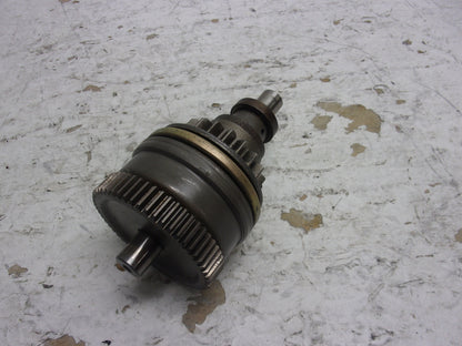 Polaris Watercraft 1992-2004 SLX SLTX SLT SL OEM Starter Bendix Part# 3240122