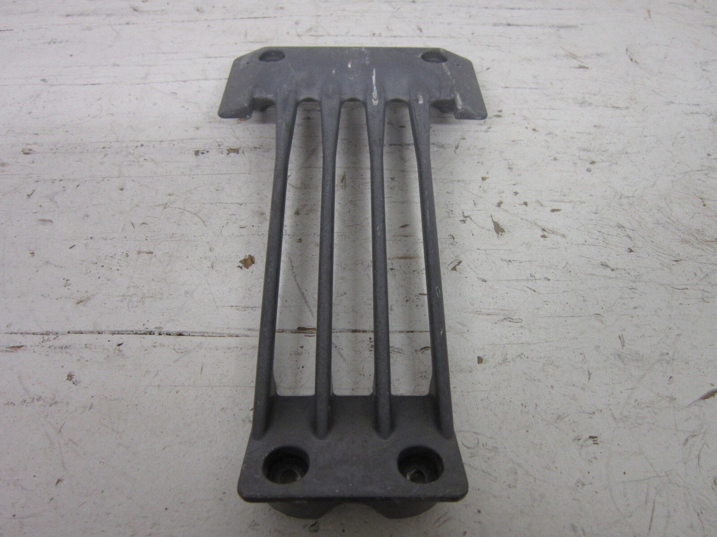 Yamaha WaveRunner 2000-2008 GP800 GP1200/1300 Intake Screen # 67X-51333-00-94