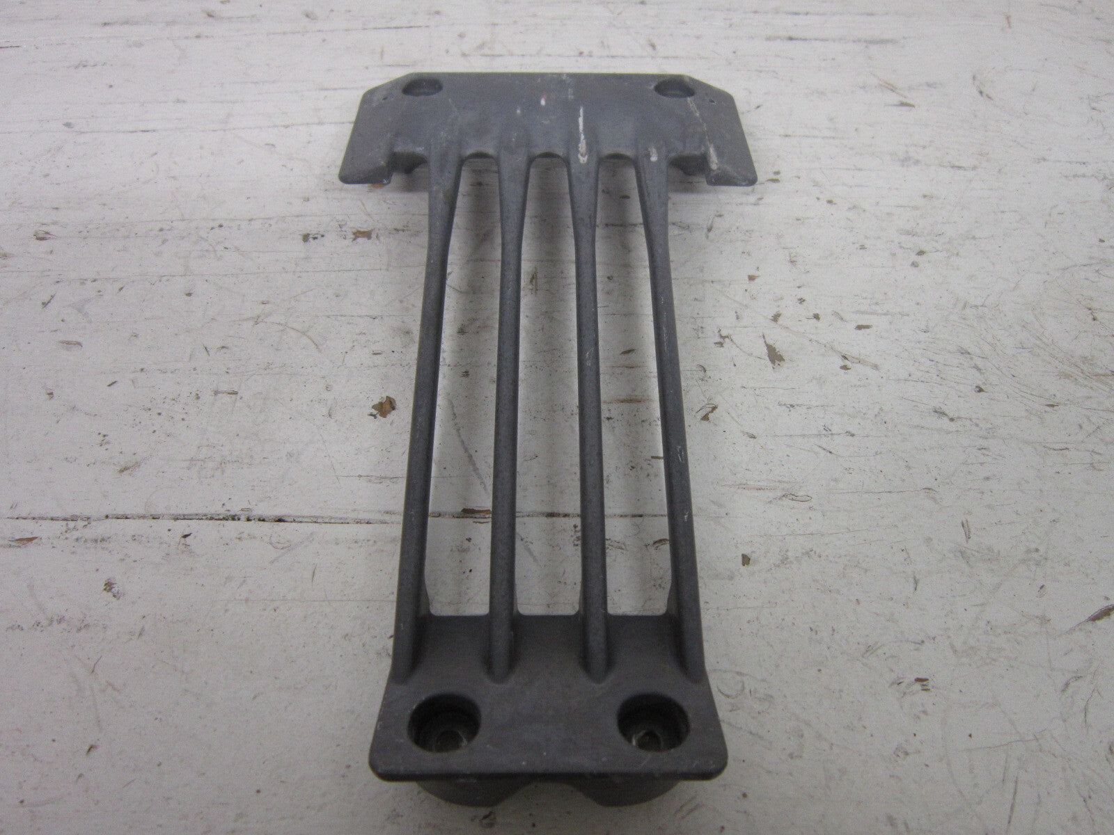 Yamaha WaveRunner 2000-2008 GP800 GP1200/1300 Intake Screen # 67X-51333-00-94