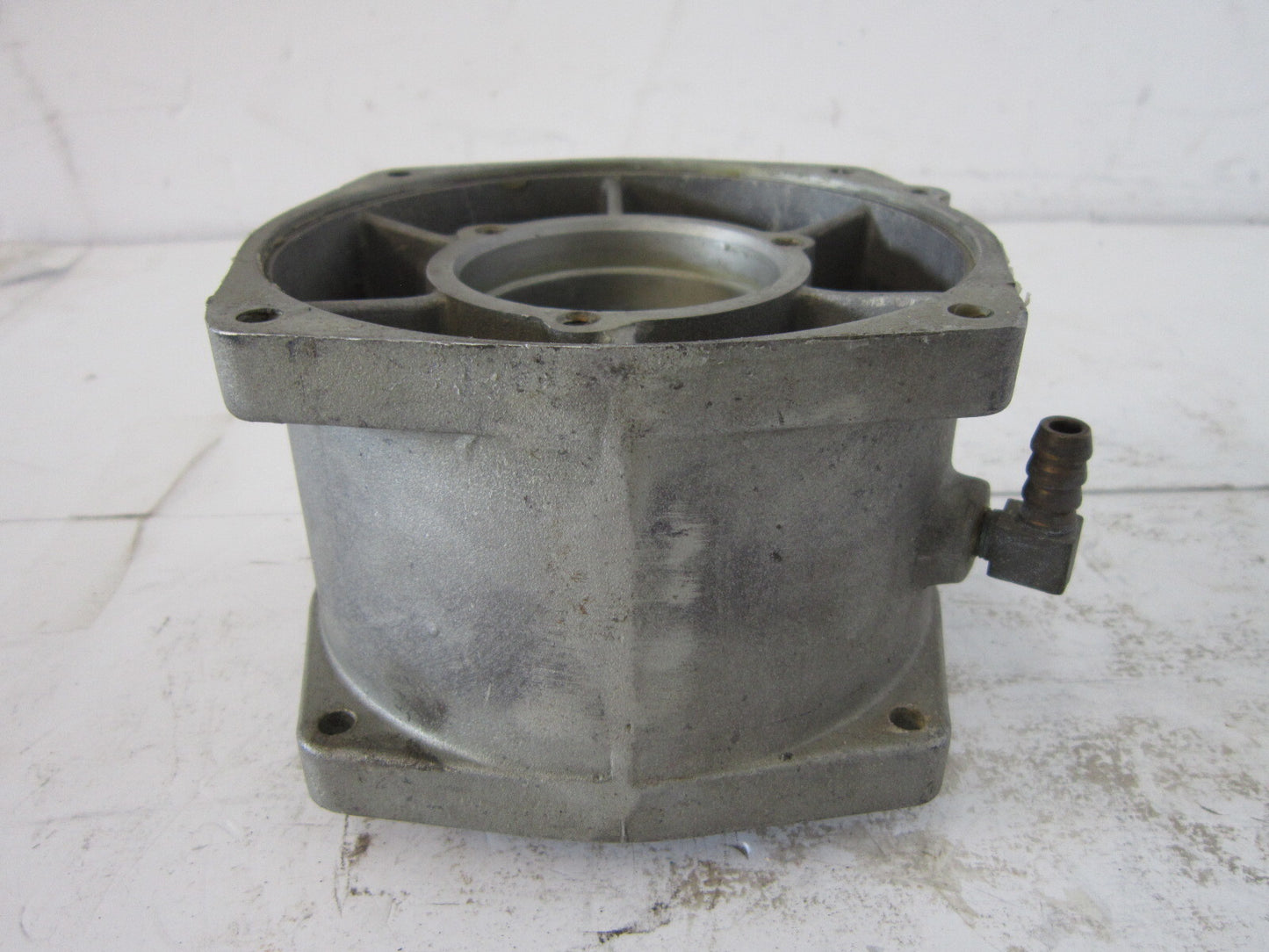 Kawasaki Jet Ski 1982-1989 JS550 OEM Vane Guide Assembly Part# 59496-3002