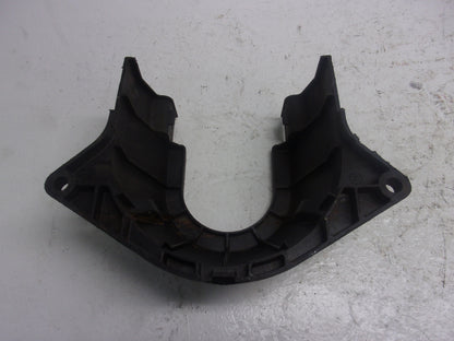 Sea Doo Bombardier PWC 2004-2005 3D RFI OEM Flywheel Guard Part# 271001440