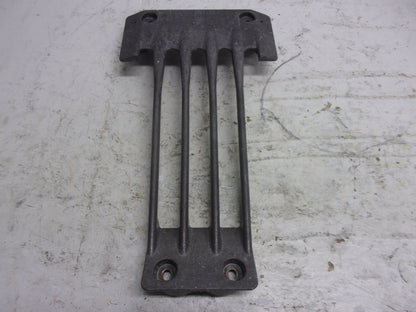 Yamaha WaveRunner 2000-2008 GP1200/1300 OEM Intake Grate Part# 67X-51333-00-94
