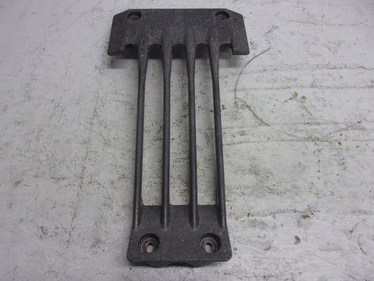 Yamaha WaveRunner 2000-2008 GP1200/1300 OEM Intake Grate Part# 67X-51333-00-94