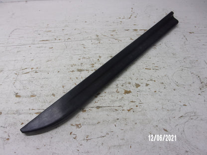 Polaris PWC Watercraft 1997-2001 PRO / SLX OEM Right Sponson Part# 5432468-070