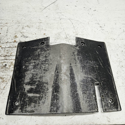 Sea Doo Bombardier 1997-2003 LRV GTI GTX RFI OEM Ride Plate Part# 271000712