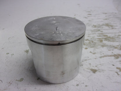 Kawasaki Jet Ski 1982-1986 JS550 OEM Piston Assembly Part# 13029-3004
