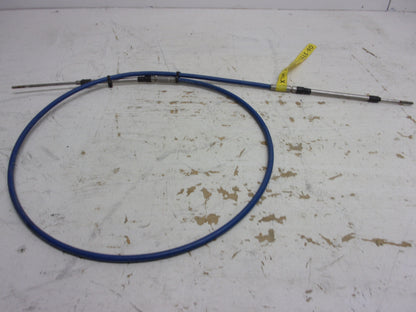 Kawasaki Jet Ski 1999-2005 Ultra 130/150OEM Steering Cable Part# 59406-3771