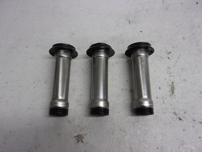 Sea Doo Bombardier 2003-2005 RXT GTX RXP OEM Spark Pug Pipe Set Part# 420851750