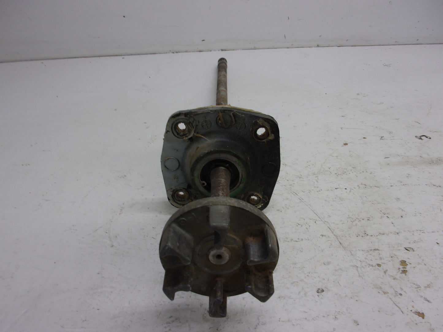 Kawasaki Jet Ski 1995-1997 750 SXI OEM Drive Shaft + Coupler # 39159-3723