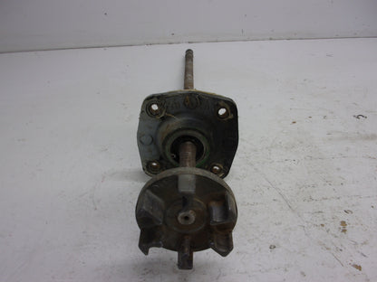 Kawasaki Jet Ski 1995-1997 750 SXI OEM Drive Shaft + Coupler # 39159-3723