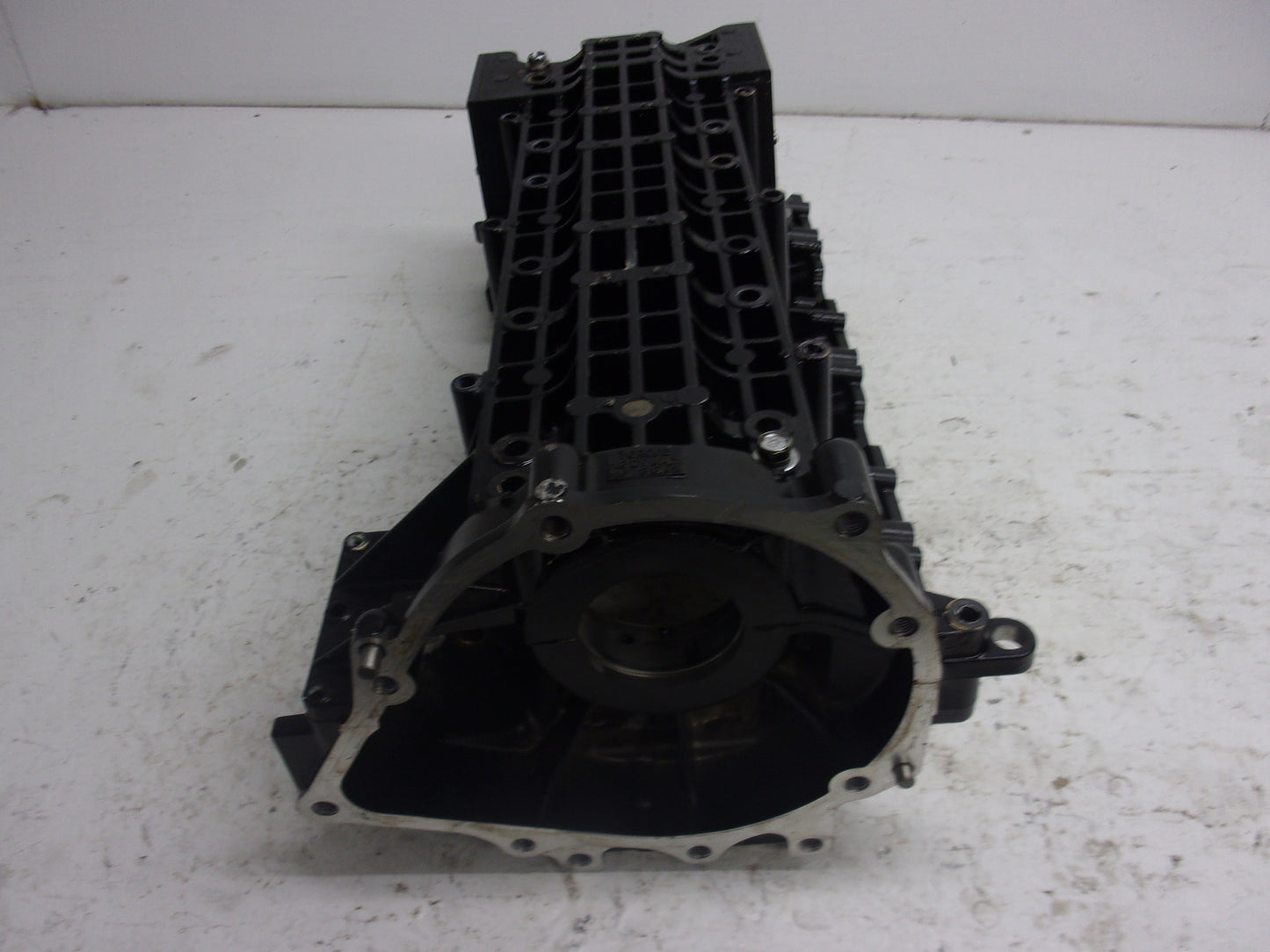 Yamaha Waverunner 2001-2003 XL 1200 GP 1200 Crankcase Assembly # 68N-15100-00-8P