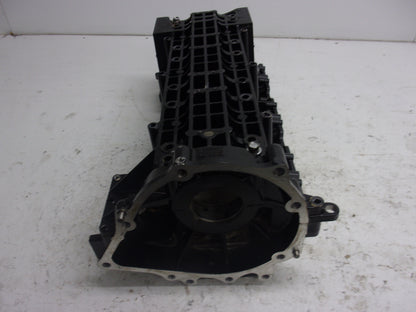 Yamaha Waverunner 2001-2003 XL 1200 GP 1200 Crankcase Assembly # 68N-15100-00-8P