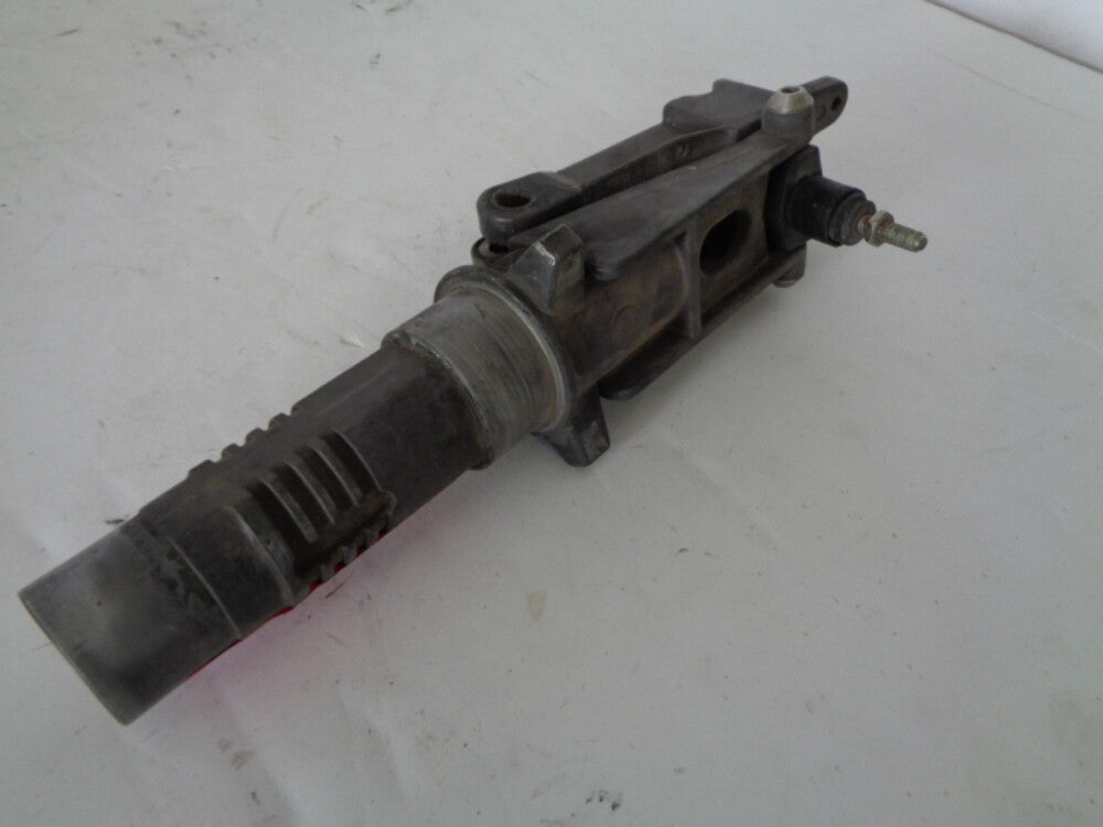 Sea Doo Bombardier PWC 2000-2001 GTX LRV DI / RFI OEM Steering Stem # 277000758