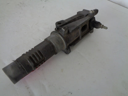 Sea Doo Bombardier PWC 2000-2001 GTX LRV DI / RFI OEM Steering Stem # 277000758