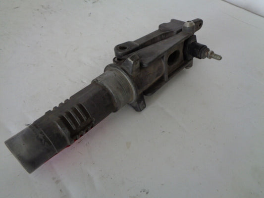 Sea Doo Bombardier PWC 2000-2001 GTX LRV DI / RFI OEM Steering Stem # 277000758