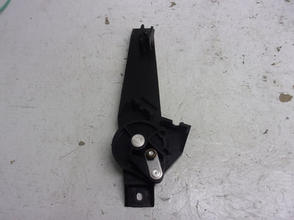 Yamaha Waverunner 2005 FX HO FX Cruiser Remcoon Lever Assembly F1S-6134A-00-00