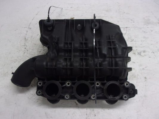 Can-Am Roadster 2019-2022 Ryker OEM Air Intake Manifold Assembly Part# 420867005