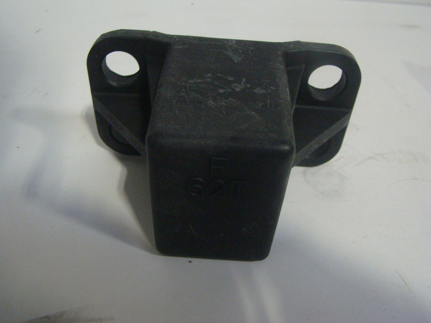 Yamaha Waverunner 1994-1997 Wave Raider 700 760 Stopper Upper # 62T-44532-10-00