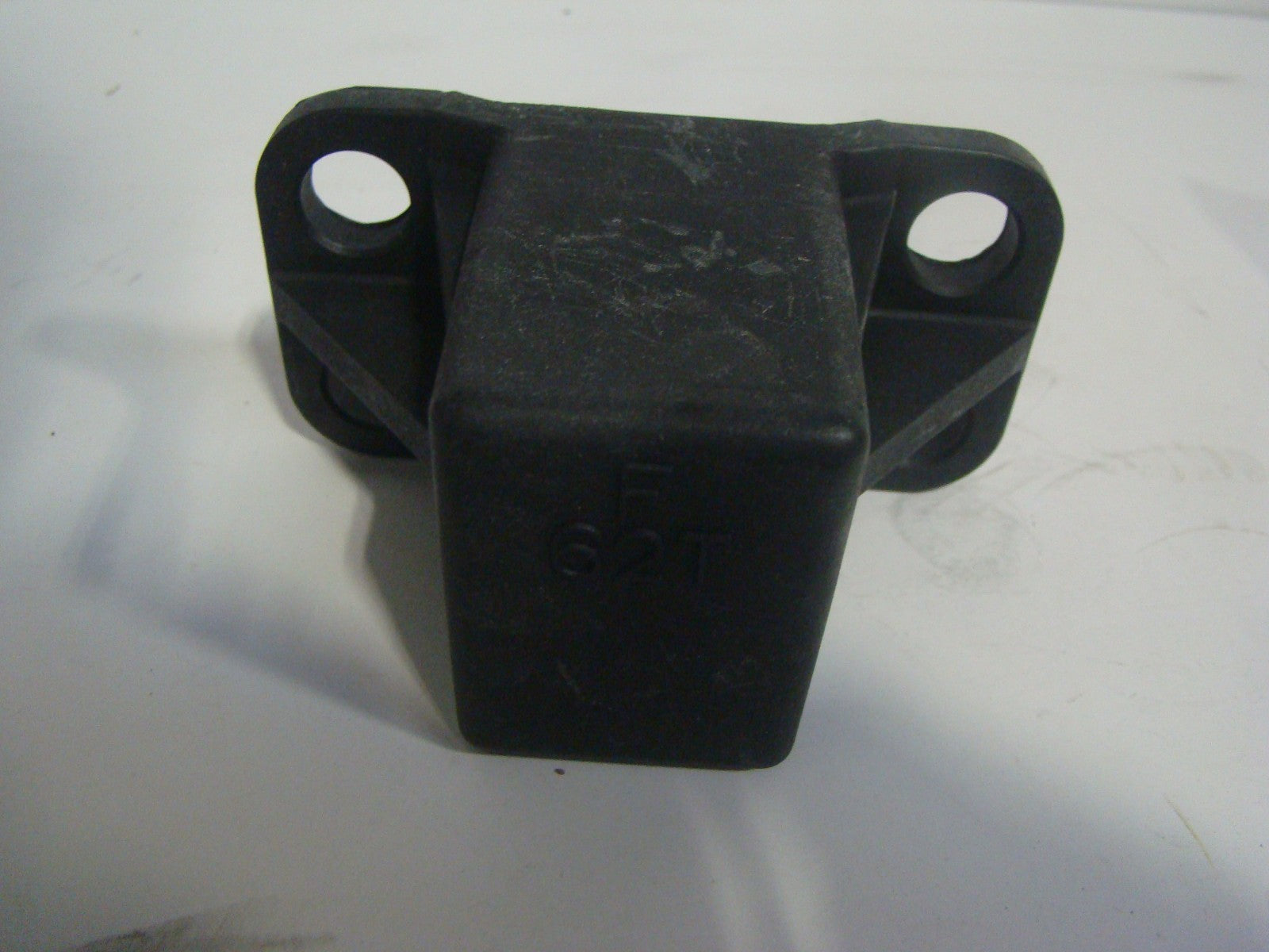 Yamaha Waverunner 1994-1997 Wave Raider 700 760 Stopper Upper # 62T-44532-10-00