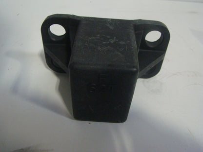 Yamaha Waverunner 1994-1997 Wave Raider 700 760 Stopper Upper # 62T-44532-10-00