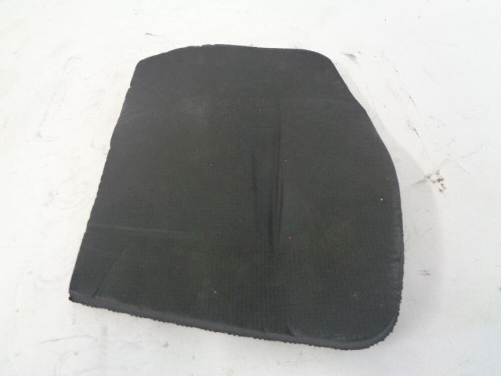 Kawasaki Jet Ski 1988-1992 JS440 JS550 NEW OEM Dashboard Cover # 53004-3725