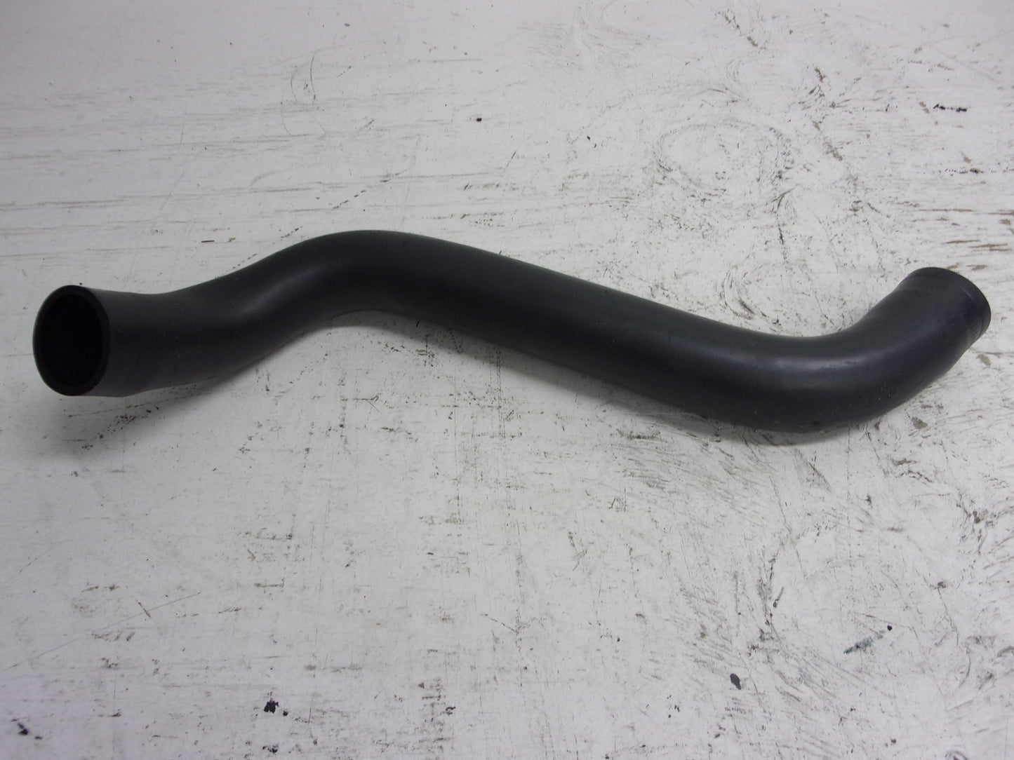 Yamaha WaveRunner 1995-1998 WaveVenture Oil Filler Hose # GJ3-U776C-00-00