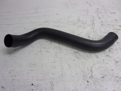 Yamaha WaveRunner 1995-1998 WaveVenture Oil Filler Hose # GJ3-U776C-00-00