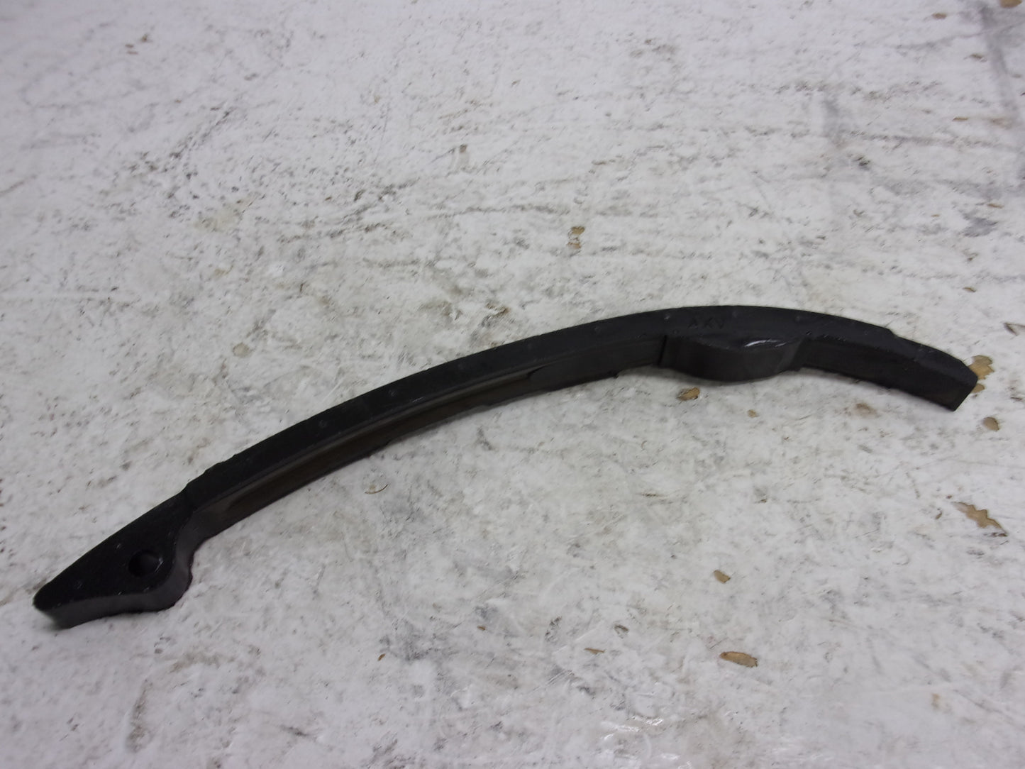 Yamaha WaveRunner 2002-2015 VX FX V1 OEM Cam Chain + Tensioner 94591-49130-00