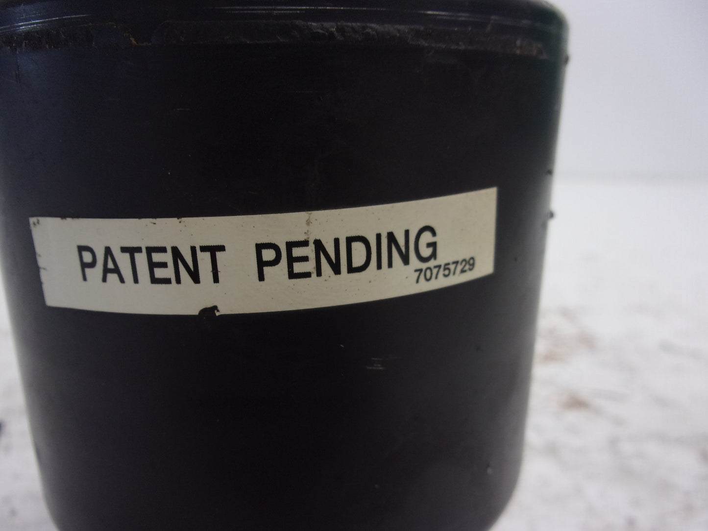 Polaris PWC Watercraft 1996-2004 SLT SLX SL SLTH OEM Coupler Part# 1060119