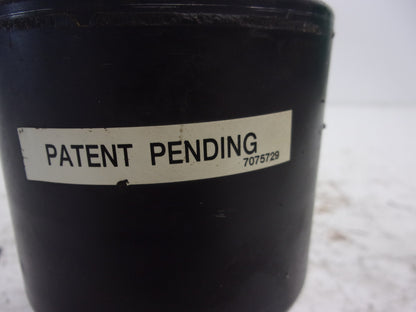 Polaris PWC Watercraft 1996-2004 SLT SLX SL SLTH OEM Coupler Part# 1060119
