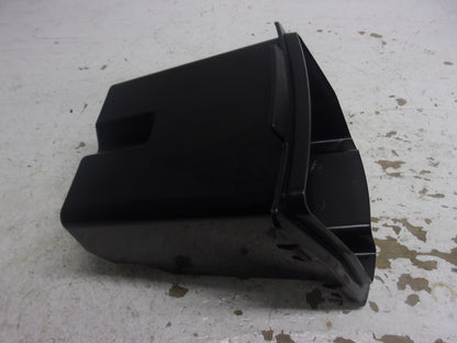 Yamaha  WaveRunner 2015-2020 VXS VXR VX GP OEM Glove Box Part# F2X-U516P-00-00