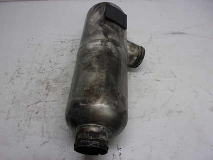 Yamaha Waverunner 1996-1998 WaveVenture XL OEM Water Lock Box # GH3-U7550-00-00