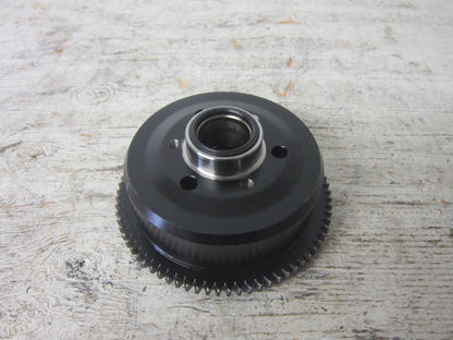 Kawasaki Jet Ski 2007-2010 Ultra 250/260 OEM Rotor Assembly Part# 21007-3741