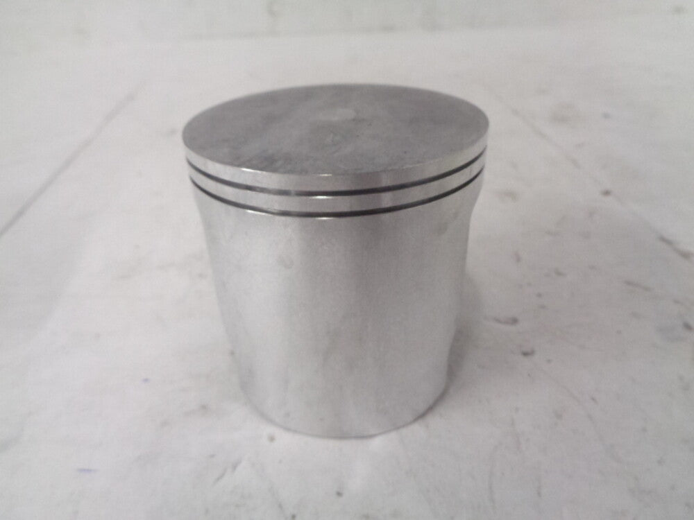 Kawasaki Jet Ski 1992 750SX NEW OEM Oversized Piston Part# 13027-3705