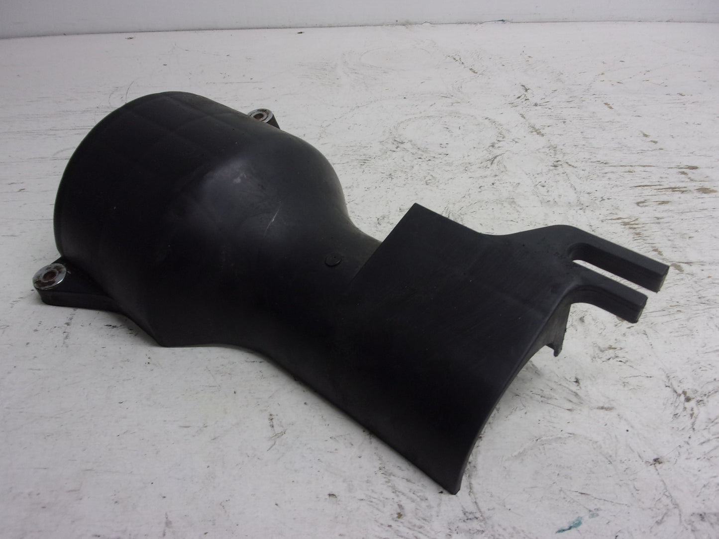 Yamaha WaveRunner 1997-2004 WaveVenture XL Shaft Guard Cover # 65R-R1381-00-00